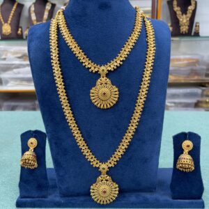 CHRISTMAS NEW OFFER SALE MF4032