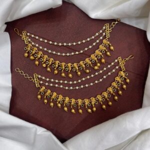 BUDGET FRIENDLY MATTAL MF4047