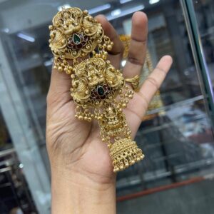 NEW LAUNCH SHORT JADA MF4031