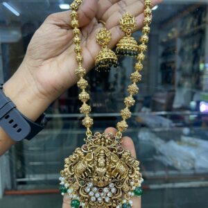 NEW LAUNCH CHETTINADU HARAM MF4039 / MF4040 / MF4041