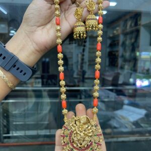 NEW LAUNCH CHETTINADU HARAM MF4039 / MF4040 / MF4041