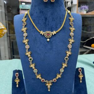 PREMIUM QUALITY COMBO MF4057