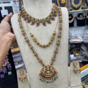 SUPER BUDGET COMBO MF4030