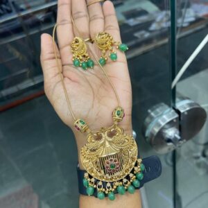 SUPER DUPER NEW LAUNCH MID HARAM MF4043