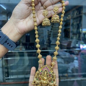 NEW LAUNCH CHETTINADU HARAM MF4039 / MF4040 / MF4041