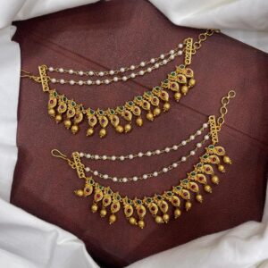 BUDGET FRIENDLY MATTAL MF4047