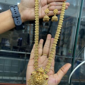 NEW LAUNCH AND RESTOCK HARAM MF4051