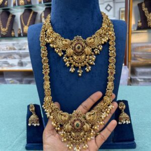 CHRISTMAS NEW OFFER SALE MF4032