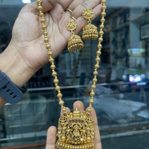 NEW LAUNCH CHETTINADU HARAM MF4039 / MF4040 / MF4041