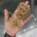 PREMIUM QUALITY COMBO MF4055 - 2.4