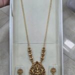 NEW LAUNCH MID HARAM MF4027