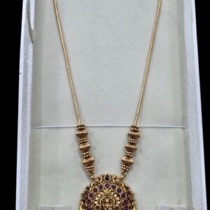 NEW LAUNCH MID HARAM MF4027