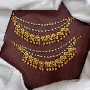 BUDGET FRIENDLY MATTAL MF4047