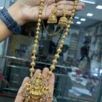 CHETINADU TRADITIONAL HARAM MF3062