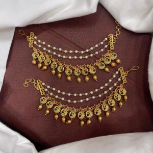 BUDGET FRIENDLY MATTAL MF4047