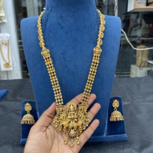 LONG HARAM IN BUDGET PRICE MF4090