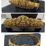 SUPER HEAVY HIPBELT MF4069