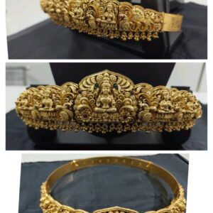 SUPER HEAVY HIPBELT MF4069