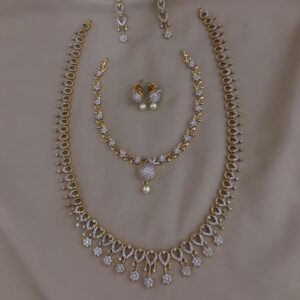 PREMIUM COMBO MF4079