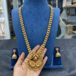 LONG HARAM IN BUDGET PRICE MF4090