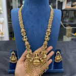 LONG HARAM IN BUDGET PRICE MF4090