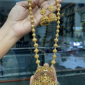 PONGAL NEW ARRIVAL CHETTINADU HARAM MF4070