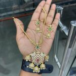 PREMIUM QUALITY FACTORY SALE RATE MF4081