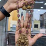 MATTE FINISH HARAM MF4084