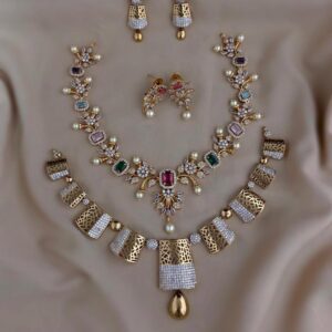 PREMIUM COMBO MF4076