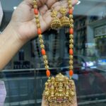 PONGAL NEW ARRIVAL CHETTINADU HARAM MF4070