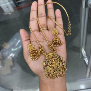 NEW LUNCH OPEN CHALLENGE MID HARAM MF4066