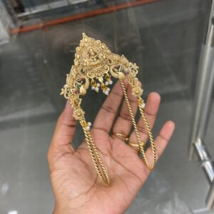 KAI VANGI SINGLE PIECE MF4068