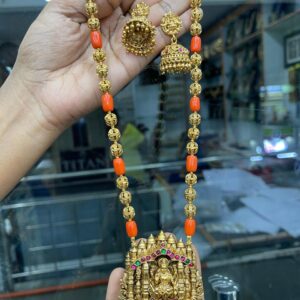 PONGAL NEW ARRIVAL CHETTINADU HARAM MF4070