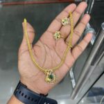 PREMIUM QUALITY FACTORY SALE RATE MF4081
