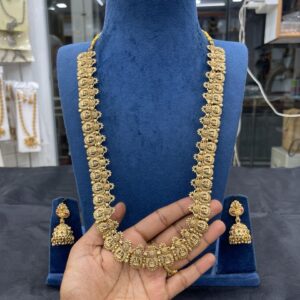 LONG HARAM IN BUDGET PRICE MF4090