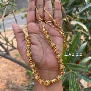 PREMIUM QUALITY BALL CHAN ME05