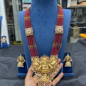 LONG HARAM IN BUDGET PRICE MF4090