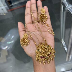 NEW LUNCH OPEN CHALLENGE MID HARAM MF4066