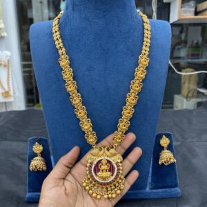 LONG HARAM IN BUDGET PRICE MF4090