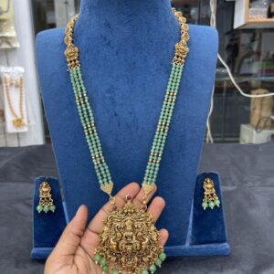 LONG HARAM IN BUDGET PRICE MF4090