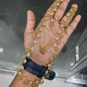 PREMIUM QUALITY FACTORY SALE RATE MF4081