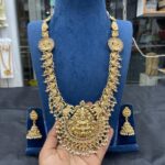 LONG HARAM IN BUDGET PRICE MF4090
