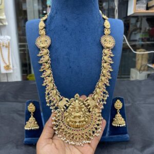 LONG HARAM IN BUDGET PRICE MF4090