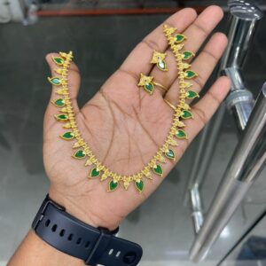 PREMIUM QUALITY FACTORY SALE RATE MF4081