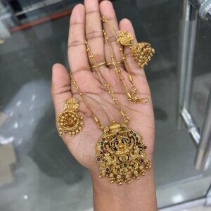 NEW LUNCH OPEN CHALLENGE MID HARAM MF4066