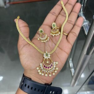 PREMIUM QUALITY FACTORY SALE RATE MF4081