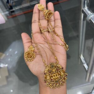 NEW LUNCH OPEN CHALLENGE MID HARAM MF4066