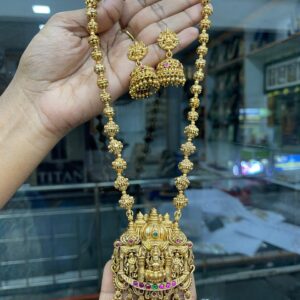 PONGAL NEW ARRIVAL CHETTINADU HARAM MF4070