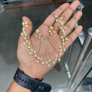 PREMIUM QUALITY FACTORY SALE RATE MF4081