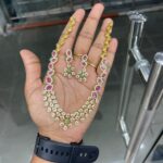 PREMIUM QUALITY FACTORY SALE RATE MF4081